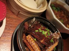 -外婆家(西溪印象城店)