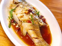 -印象江南(东栅店)