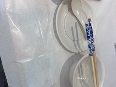 -北戴河庆山饭店·海鲜砂锅粥(北戴河黑石路店)