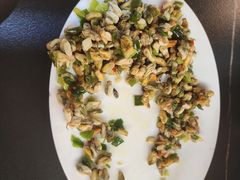 -吴记富苑(朝阳店)