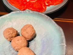 -老城鲜·小海鲜贝贝煲火锅(壹方城店)