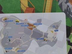 -武汉动物园