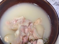 -渝味川菜(夜宵航母店)