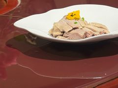-无名居(农展馆店)