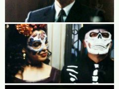 -中影国际影城(建军路金鹰购物中心店)