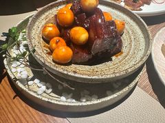 -梅花境(万科店)