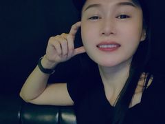 -1492雪茄威士忌俱乐部(明宇金融广场店)