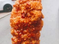 -辽B·小串(总店)