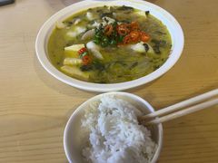 -鱼你在一起(顺义国泰生活广场机场店)