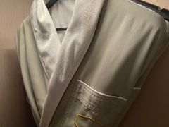-广州金沙洲希尔顿欢朋酒店