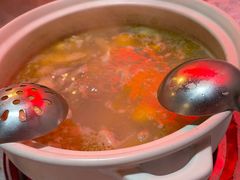 -顺德公美食(西乡店)