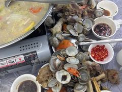 -凤城康记饭店