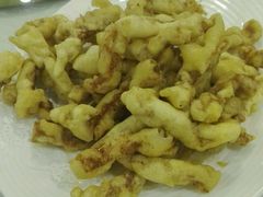 -黄家饺子东北特色菜馆(湖滨商业街店)