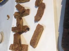 -中庸素香阁(建发广场店)