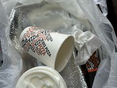 -比格比萨自助(南京万达茂店)