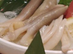 -菊上日式料理(蚌埠银泰店)