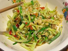 -老湖南·河鱼一锅鲜(兆禾里店)