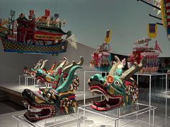 -中国湿地博物馆