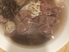 -越美小馆·越南料理(曲江店)