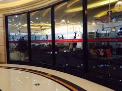 iphone_upload_pic-美瑞斯特健身游泳会所(中南城店)