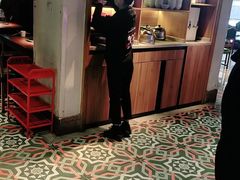 -季季红火锅(动壹店)