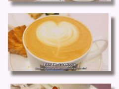 -COVA(新天地Xintiandi店)