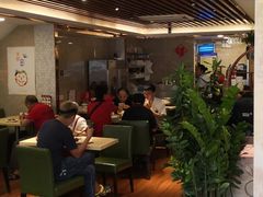 -肥妹烧腊店(翠竹路店)