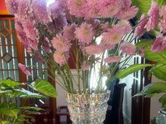 -观盐·盐帮菜(官园桥店)