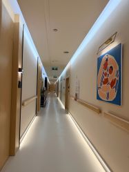 -悦子嘉月子中心旗舰馆(高新店)