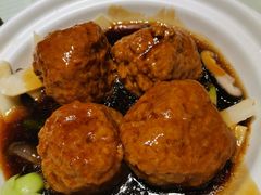 -渝信川菜 · 川味家常菜(长安店)