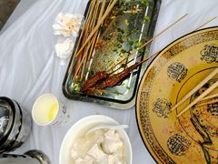 -黄龙溪古镇
