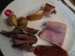 -东方明珠·可口可乐欢乐餐厅
