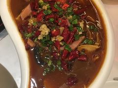 -Vista黔城(新业广场店)
