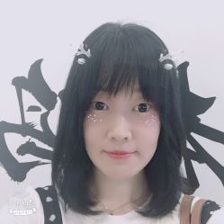 点击看大图 -IN STYLE•造型