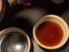 -虾乐园龙虾·夜宵(松江店)