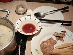 -星伦多自助料理(江阴万达店)