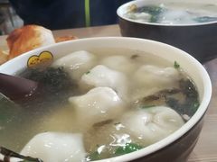 -岩明火勺店(承德路店)