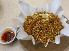 -点都德(华强南店)