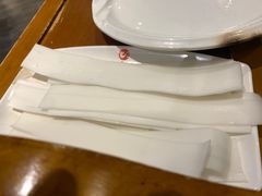-小牛叔鲜切牛肉·火锅·烤肉自助(公济桥路店)