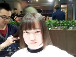 -时尚码头