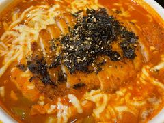 -嗨皮儿·现蒸面皮(抄纸巷店)