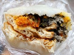 -上海虹口糕团食品厂(茂名路店)