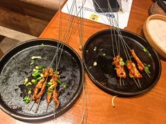 -包整·丝娃娃(甲秀楼景观店)