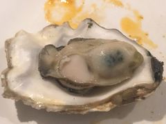 -深海800米海鲜自助(万达广场店)