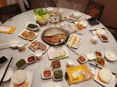 -广州绿地中央广场