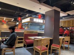 -蜀滋香鲜鱼美蛙火锅(339店)
