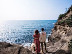 -北海金昌开元名都大酒店·四季轩中餐厅