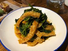 -纳瓦新疆菜(银都店)