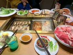 -世纪缘湖滨花园酒店(玄武湖店)