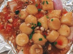 -丰乐餐厅·始于1999·本地老字号